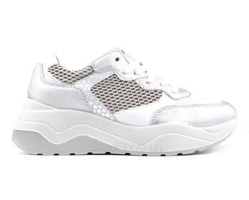 IGI&CO 5168044