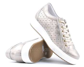 IGI&CO 5156333