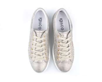 IGI&CO 5156333