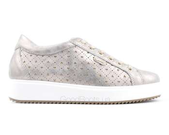 IGI&CO 5156333