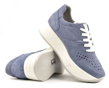IGI&CO 5165700