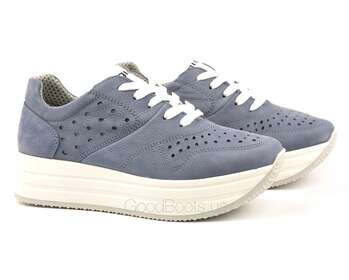 IGI&CO 5165700