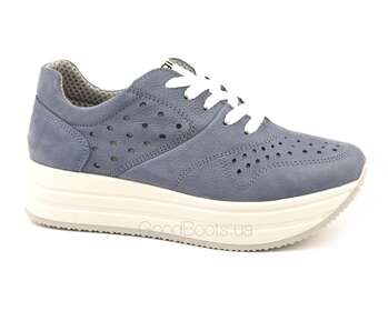IGI&CO 5165700