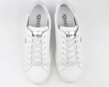 IGI&CO 5154911