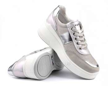 IGI&CO 5166800