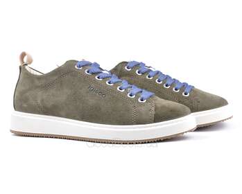 IGI&CO 5137933