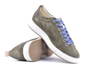 IGI&CO 5137933