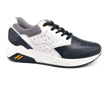IGI&CO 5132011