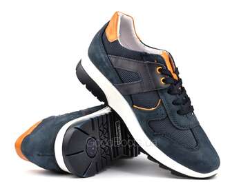 IGI&CO 5129611