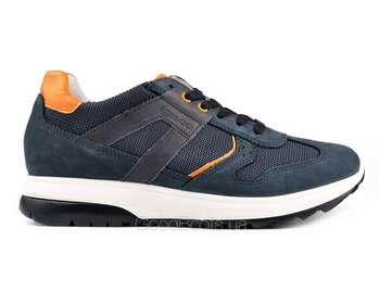 IGI&CO 5129611