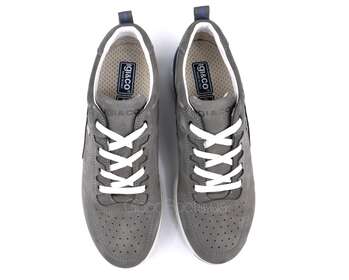 IGI&CO 5125211