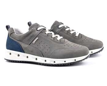 IGI&CO 5125211