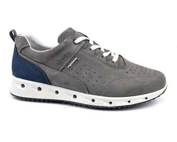 IGI&CO 5125211