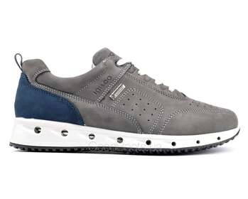 IGI&CO 5125211