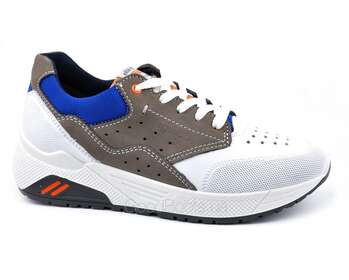IGI&CO 5132000