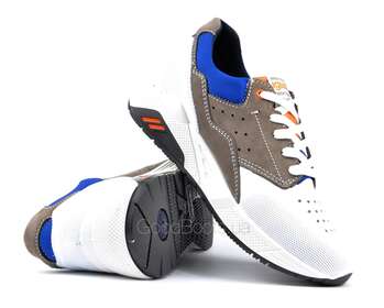 IGI&CO 5132000