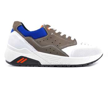 IGI&CO 5132000