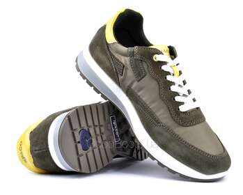 IGI&CO 5127433