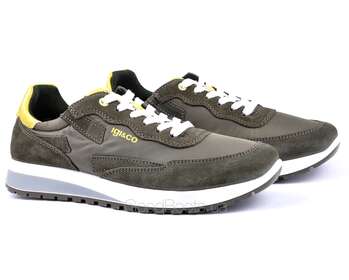 IGI&CO 5127433