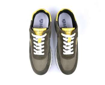 IGI&CO 5127433