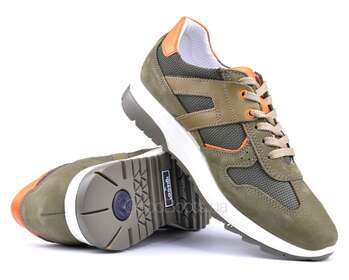 IGI&CO 5129622