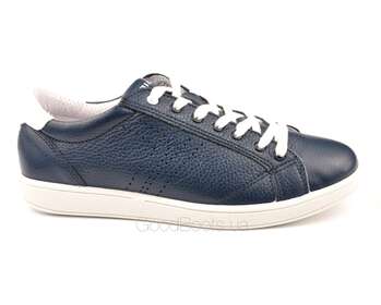 IGI&CO 5136411