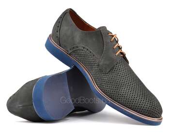 CONHPOL D-2546S/06