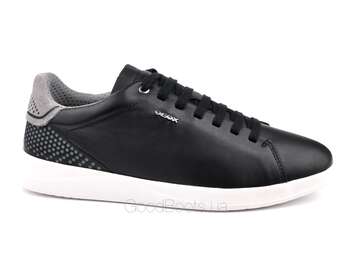 GEOX U926FB/C9999