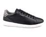 GEOX U926FB/C9999