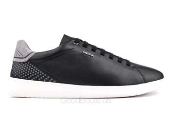 GEOX U926FB/C9999