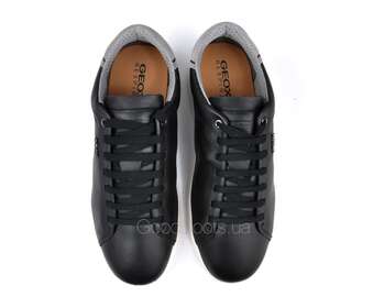 GEOX U926FB/C9999