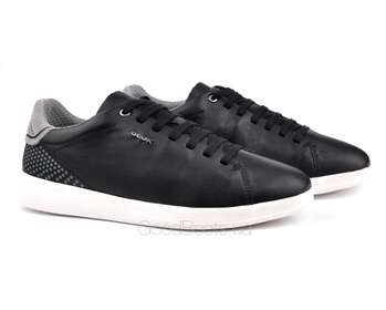 GEOX U926FB/C9999
