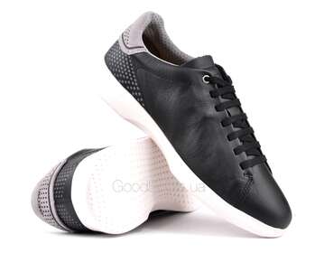 GEOX U926FB/C9999