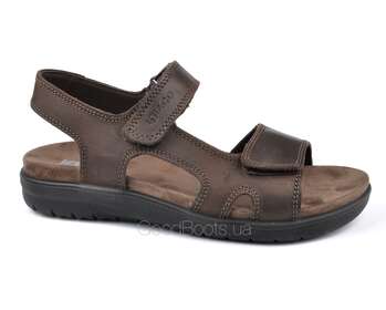 IGI&CO 5145711