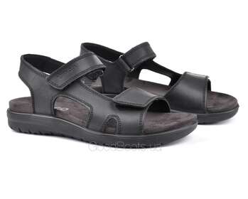 IGI&CO 5145700