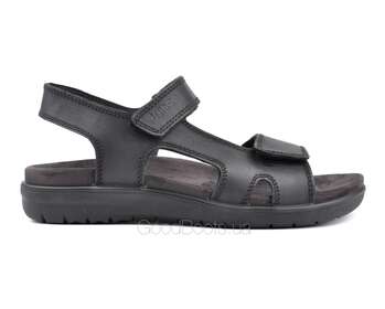 IGI&CO 5145700