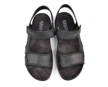 IGI&CO 5145700