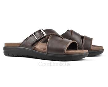 IGI&CO 5145511
