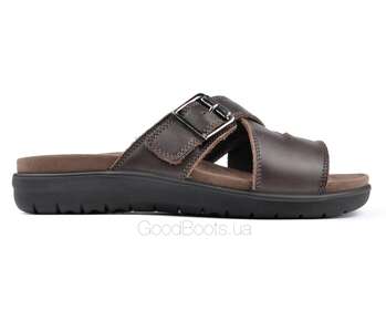IGI&CO 5145511