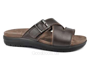 IGI&CO 5145511