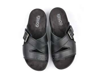 IGI&CO 5145500