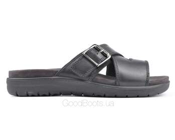 IGI&CO 5145500