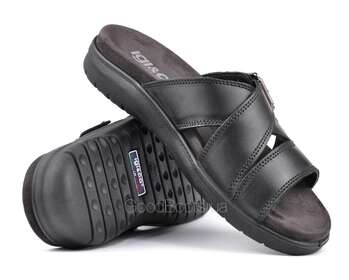 IGI&CO 5145500