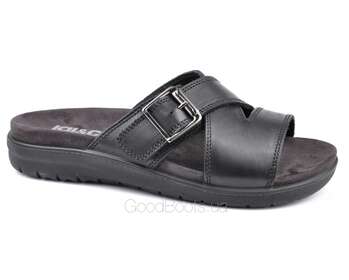 IGI&CO 5145500