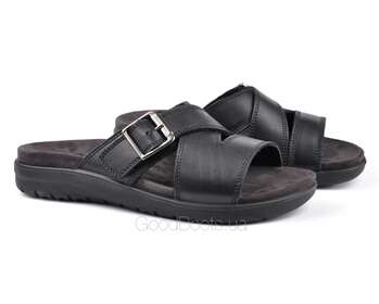 IGI&CO 5145500