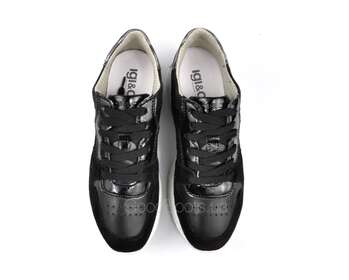 IGI&CO 5163200