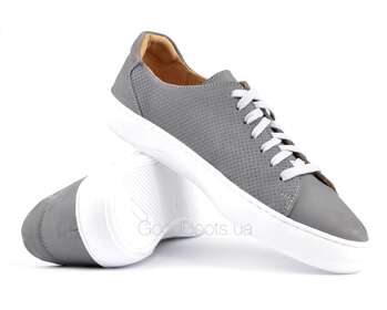 KRISBUT 5251-5-9
