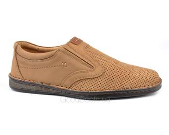KRISBUT 4893C-8-9