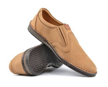 KRISBUT 4893C-8-9