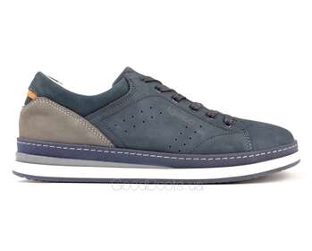 IGI&CO 5143322